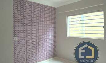 Imagem 4: CASA -RESIDENCIAL ELIFORTE