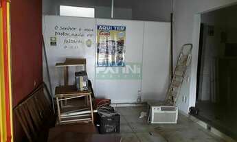 Imagem 5: Casa Padrão para alugar em São José do Rio Preto/SP