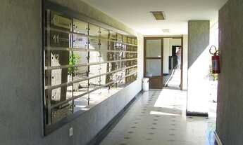 Imagem 4: Magnifico conjunto de 7 salas à locação - 133 m² - Localização privilegiada - Itararé - S