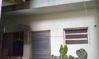 Imagem: Casa para Venda em Cotia / SP no bairro