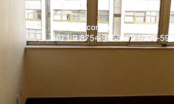 Imagem 3: Amplo Apartamento de 3 quartos a Venda no Coração do Bairro da Graça