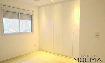 Imagem 7: Entre em contato e visite esse e outros imóveis!