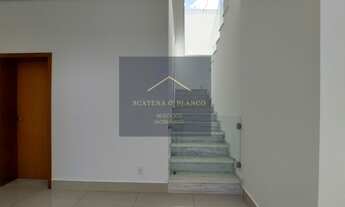 Imagem 6: Casa de condomínio com 4 quartos, 268m2, à venda em Sorocaba, Condomínio Chácara Ondina