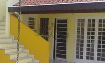 Imagem 4: Ótima Casa a Venda no Bairro Jardim América - 3 Dormitórios sendo 1 Suíte -Lazer com Pisci