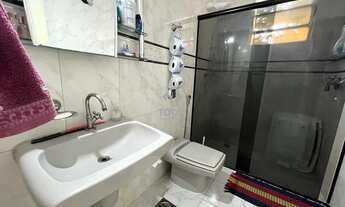 Imagem 5: BELO HORIZONTE - Casa Padrão - Alípio de Melo