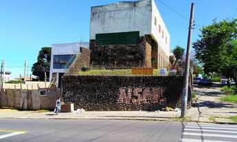 Imagem: Casa para aluguel possui 500 metros quadrados