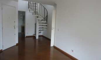 Imagem 3: São Paulo - Apartamento Padrão - Perdizes