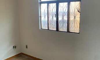 Imagem 2: Aluga-se Barracão de 02 quartos no Bairro Lindeia