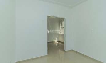 Imagem 5: PORTO ALEGRE - Apartamento Padrão - Rio Branco