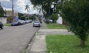 Imagem 4: Ótimo terreno ZT-LVB ,Fanny