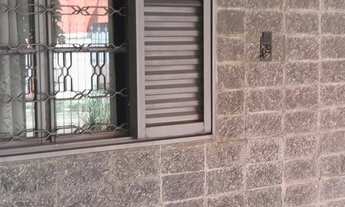 Imagem: Casa para venda com 180 metros quadrados