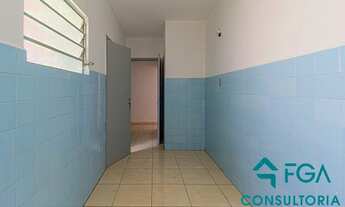 Imagem 3: Apartamento para Locação em Taubaté, Centro, 1 dormitório, 1 banheiro