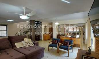 Imagem: ARARAQUARA - Casa Padrão - JARDIM TINEN