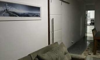 Imagem 4: Apartamento para aluguel e venda Edifício Diamond