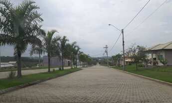 Imagem 4: Terrenos para venda com 1000 m² em Centro - Itu - SP