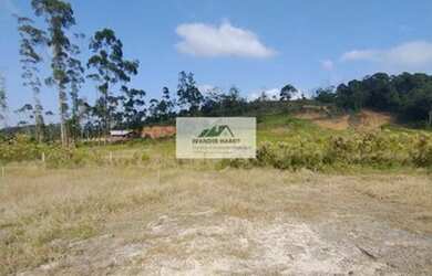 Imagem 4: Terreno à venda em Guaramirim/SC