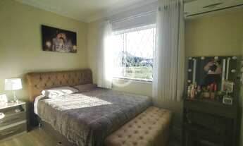 Imagem 6: Apartamento à venda no bairro Avaí - Guaramirim/SC