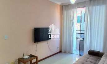 Imagem 4: Cobertura para aluguel, 4 quartos, 2 suítes, 3 vagas, Algodoal - Cabo Frio/RJ