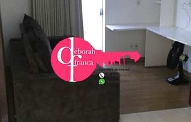 Imagem 4: Casa de condomínio para aluguel com 3 quartos sendo 1 suíte na Vila Olímpia