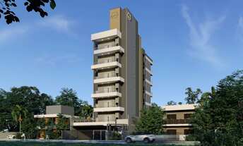 Imagem 6: Apartamento possui 75 metros quadrados com 2 suítes em Centro - Navegantes - SC