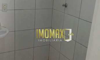 Imagem 3: Sala para alugar, 16 m² por R$ 1.300,00/mês - Boqueirão - Praia Grande/SP