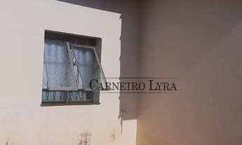 Imagem 3: Casa com 3 dormitórios à venda, 194 m² por R$ 650.000,00 - Jardim Maria Luiza II - Jaú/SP