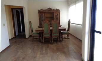 Imagem 2: Apartamentos - ED. FLORENÇA