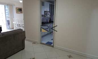 Imagem 2: APARTAMENTO PRAIA GRANDE