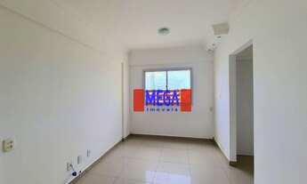 Imagem 7: Apartamento com 2 quartos para Venda / alugar na Messejana - Fortaleza/CE