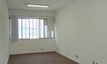 Imagem 7: Ótima sala na Av.. Rio Branco, Centro - Rio de Janeiro - RJ