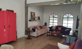 Imagem: Casas à venda em Jundiaí/SP - Compre a