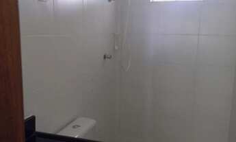 Imagem 7: Apartamento para venda no portal do sol