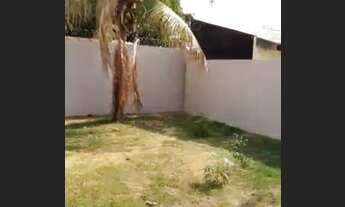 Imagem 2: Casa térrea, 2 quartos sendo 1 suíte