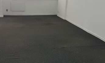 Imagem 5: Boa Sala com 76m² no Centro em prédio para pessoas exigentes - Rio de Janeiro - RJ