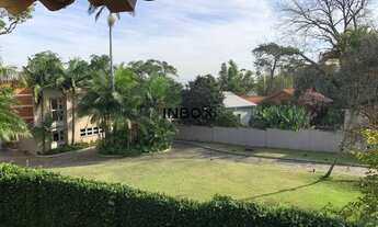 Imagem 2: PORTO ALEGRE - Casa de Condomínio - Tristeza