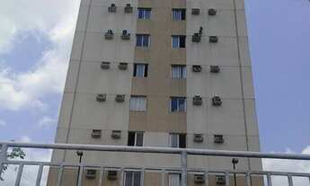 Imagem: Condomínio Varanda Castanheira