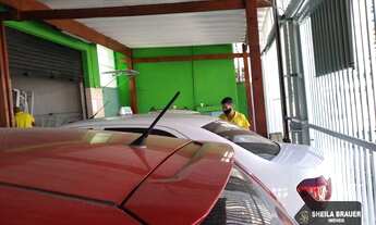 Imagem 6: Casa com 3 dormitórios à venda, 346 m² por R$ 750.000 - Portal dos Gramados - Guarulhos/SP