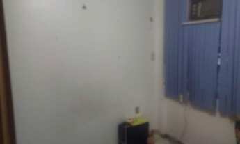 Imagem 7: Ótima Localização em Bairro de Lourdes