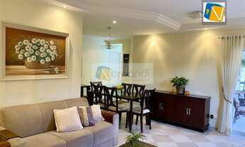 Imagem 2: Apartamento Mooca São Paulo/SP