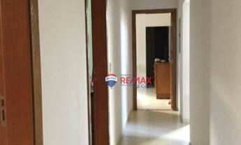 Imagem 4: Excelente Imóvel