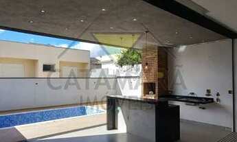 Imagem 6: Casa em Condomínio-À VENDA-Vila Moraes-Mogi das Cruzes-SP