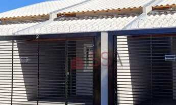 Imagem 2: Incluso ITBI + Registro