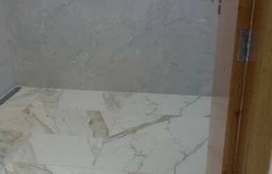 Imagem 4: Casa de condomínio para venda no Ouroville em Taubaté - SP