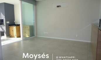 Imagem 3: Apartamento com ambientes planejados no Ed. Vasco da Gama