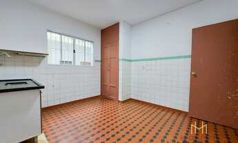 Imagem 5: Entre em contato e visite esse e outros imóveis!