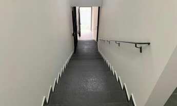 Imagem 5: Escritório para aluguel possui 120 metros quadrados em Santo Antônio - São Caetano do Sul