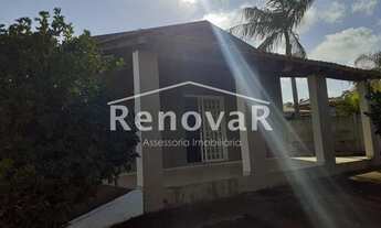 Imagem 5: Chácara em Núcleo Padre Donizete - Caconde, SP