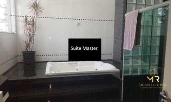 Imagem 7: VILLAGIO PREMIUM