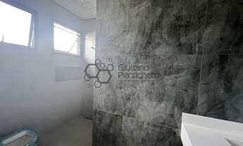 Imagem 7: CASA com 03 quartos para VENDA