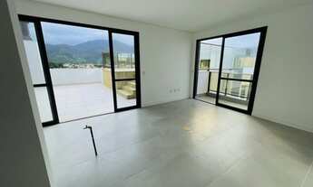 Imagem: Cobertura a venda, Praia de Palmas/Governador